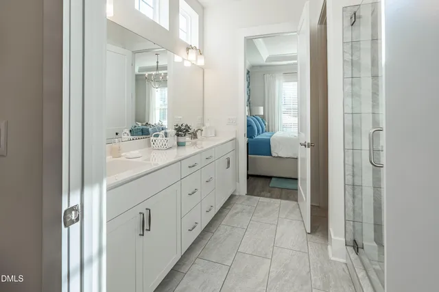 $429,900 | 425 Warm Wind Drive, Clayton, NC 27527