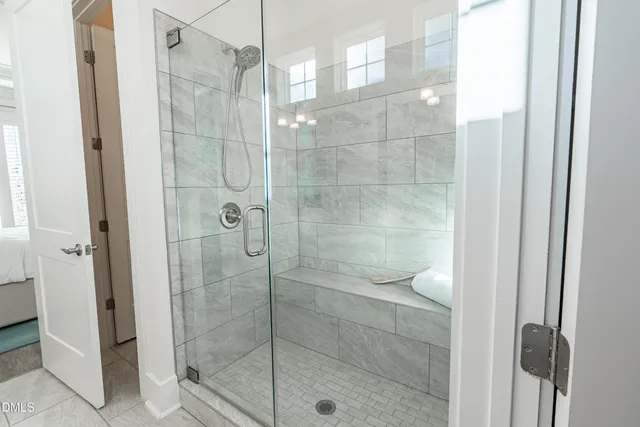 $429,900 | 425 Warm Wind Drive, Clayton, NC 27527