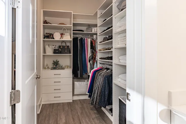 $429,900 | 425 Warm Wind Drive, Clayton, NC 27527