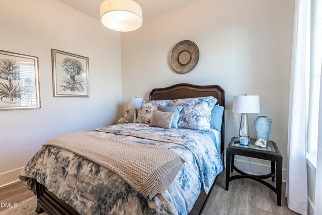 $429,900 | 425 Warm Wind Drive, Clayton, NC 27527