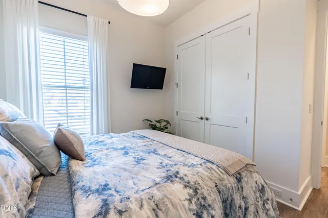 $429,900 | 425 Warm Wind Drive, Clayton, NC 27527