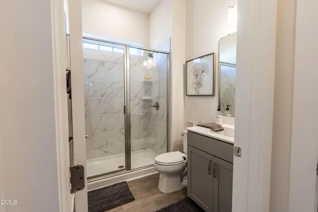 $429,900 | 425 Warm Wind Drive, Clayton, NC 27527