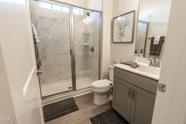 $429,900 | 425 Warm Wind Drive, Clayton, NC 27527