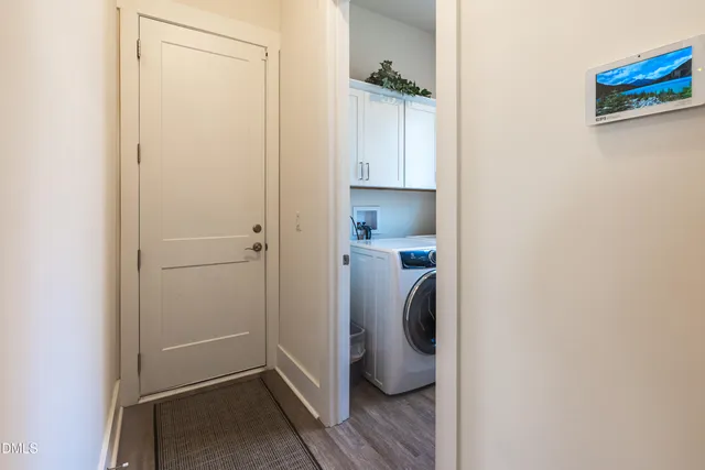 $429,900 | 425 Warm Wind Drive, Clayton, NC 27527