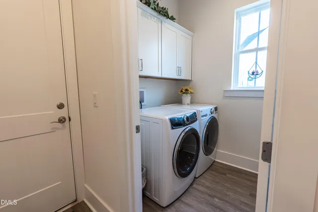 $429,900 | 425 Warm Wind Drive, Clayton, NC 27527