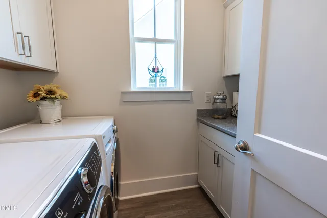 $429,900 | 425 Warm Wind Drive, Clayton, NC 27527