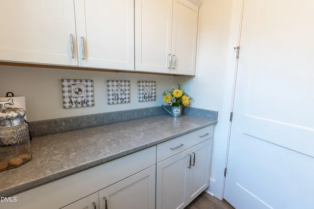 $429,900 | 425 Warm Wind Drive, Clayton, NC 27527