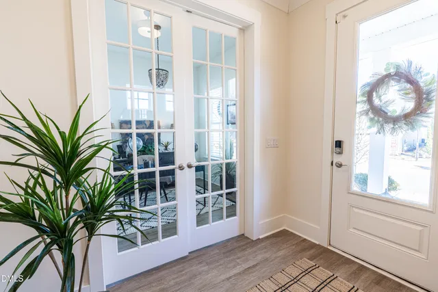 $429,900 | 425 Warm Wind Drive, Clayton, NC 27527