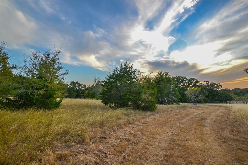 0 Northeast 3130 Road Kerens, TX 75144 - Photo 18 of 22