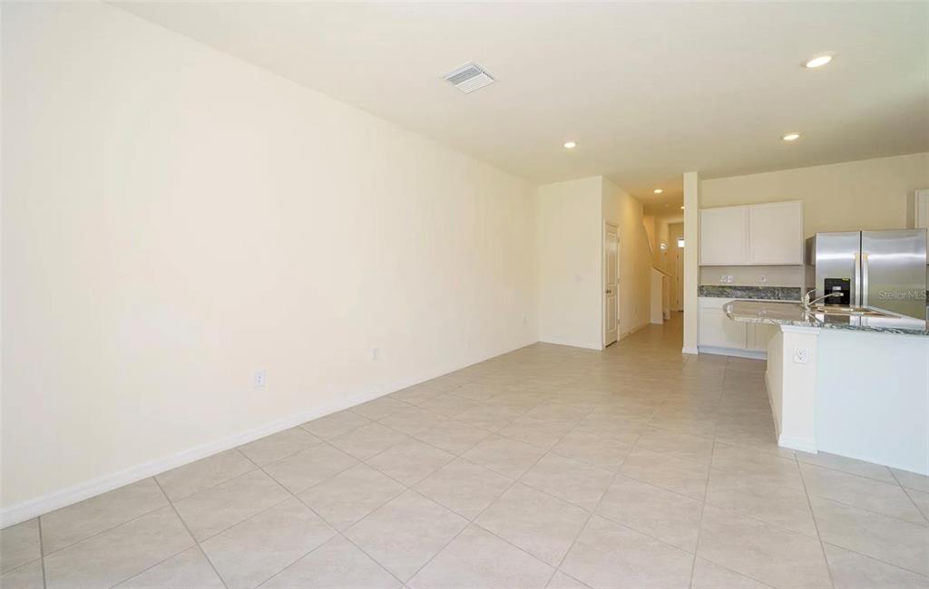 1623 Hubbell Road Wesley Chapel, FL 33543 - Photo 16 of 52 Gallery Image 16