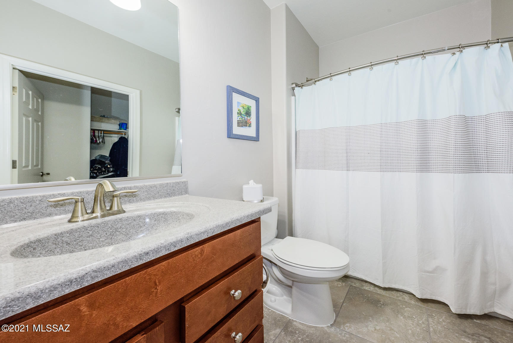 8924 West Curzon Road Marana, AZ 85653 - Photo 20 of 33