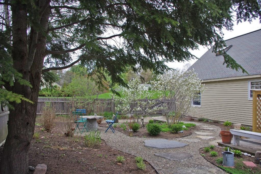 41 Willow Grove Road, Unit 41 Brunswick, ME 04011 - Photo 31 of 35 Photo