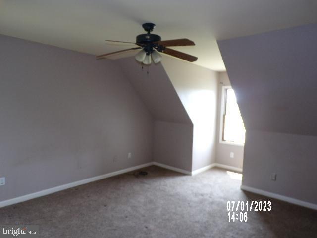 9965 Champ Road Princess Anne, MD 21853 - Photo 11 of 13