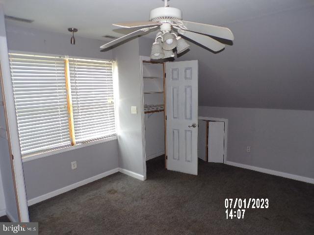 9965 Champ Road Princess Anne, MD 21853 - Photo 12 of 13