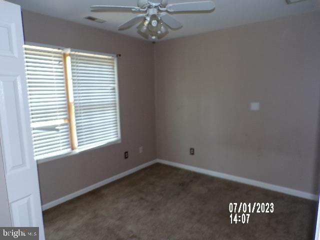 9965 Champ Road Princess Anne, MD 21853 - Photo 13 of 13