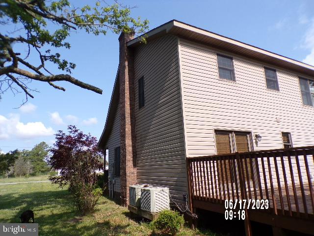 9965 Champ Road Princess Anne, MD 21853 - Photo 3 of 13