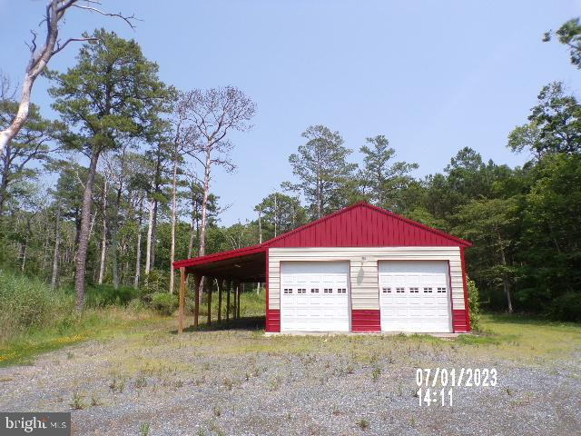 9965 Champ Road Princess Anne, MD 21853 - Photo 5 of 13