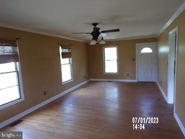 9965 Champ Road Princess Anne, MD 21853 - Photo 6 of 13