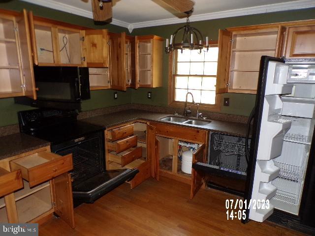9965 Champ Road Princess Anne, MD 21853 - Photo 7 of 13
