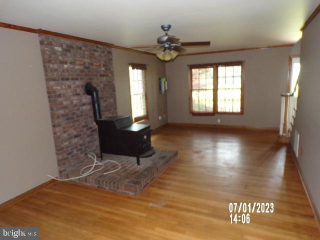 9965 Champ Road Princess Anne, MD 21853 - Photo 8 of 13