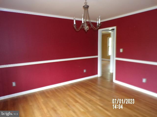 9965 Champ Road Princess Anne, MD 21853 - Photo 9 of 13