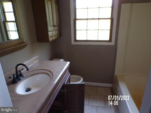 9965 Champ Road Princess Anne, MD 21853 - Photo 10 of 13
