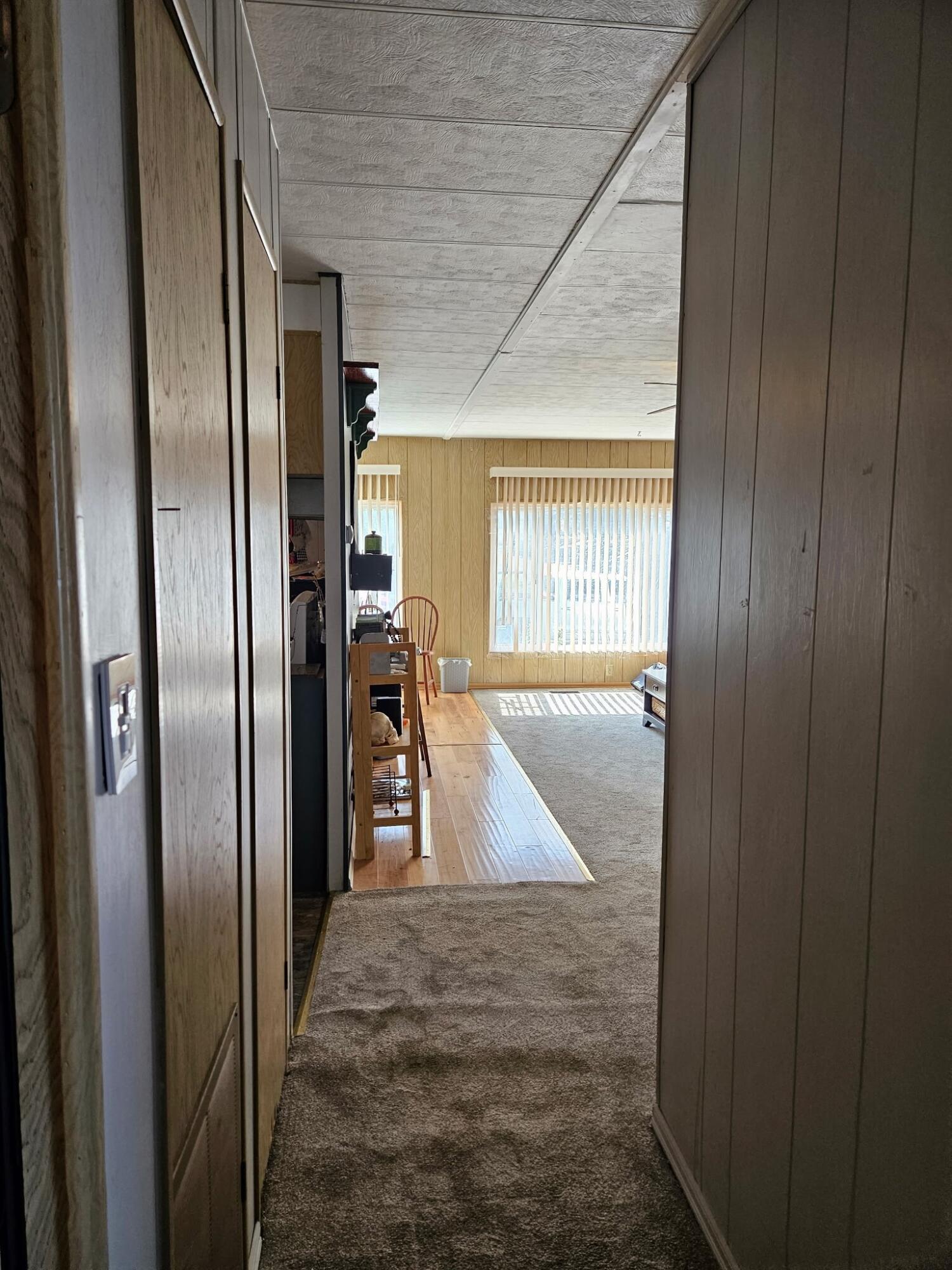 4000 Round Lake Road, Unit SPC 12 Klamath Falls, OR 97601 - Photo 9 of 16