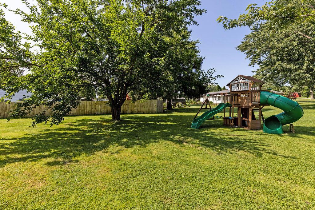 236 South Home Road Mansfield, OH 44906 - Photo 35 of 38 236SHomeRoadExt_Hommati102(13)
