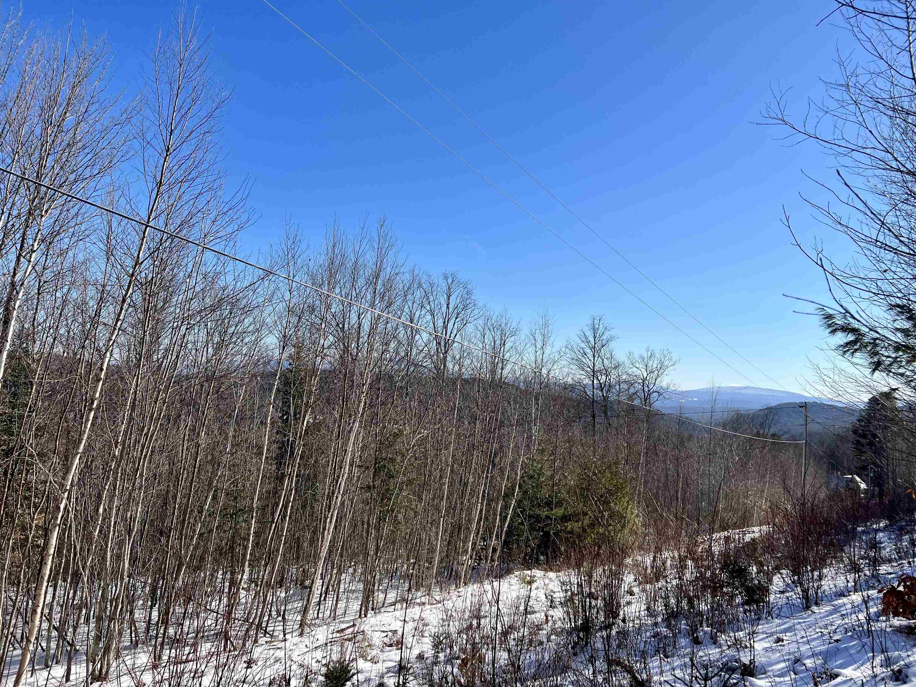 0 Corey Hill Road Newbury, VT 05051 - Photo 7 of 19 Gallery Image 7