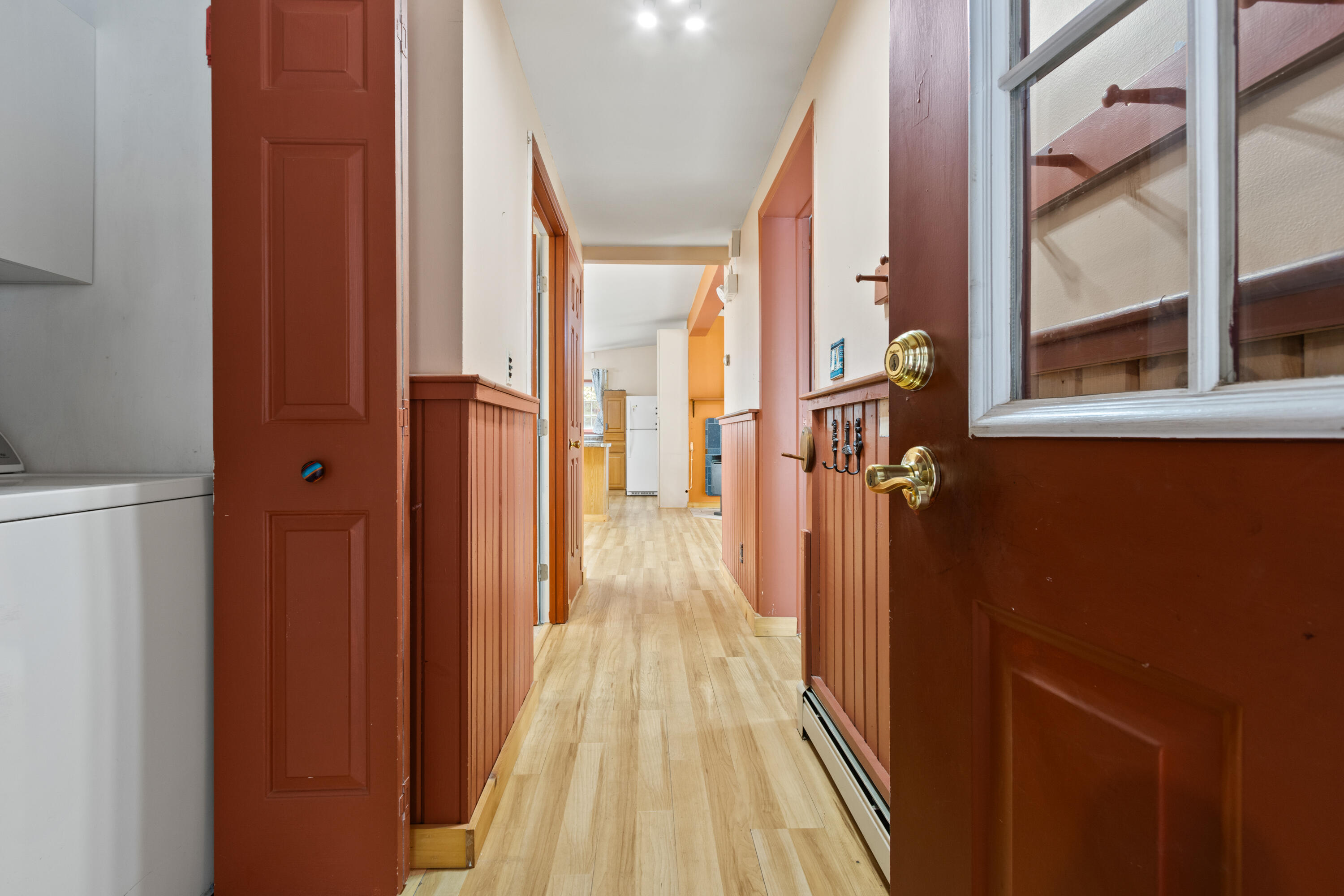 172 Mayall Road Gray, ME 04039 - Photo 6 of 39 20250515DM-71008