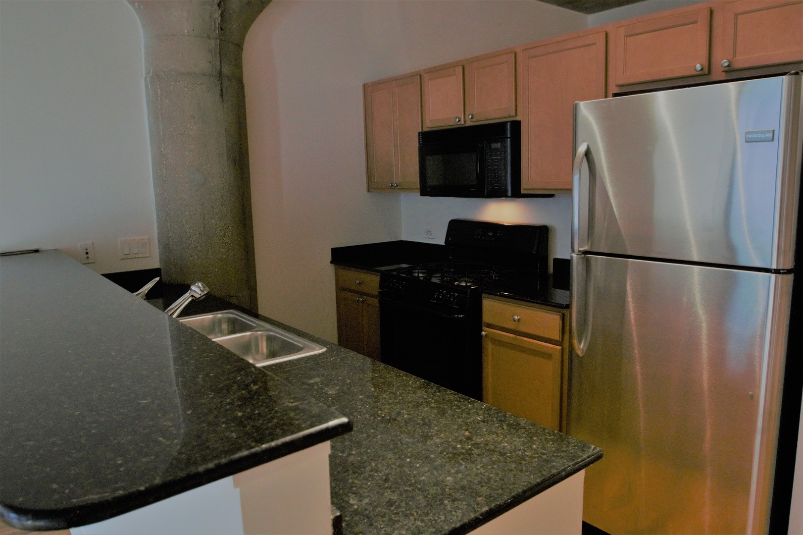 1151 West 14th Place, Unit 209 Chicago, IL 60608 - Photo 11 of 17