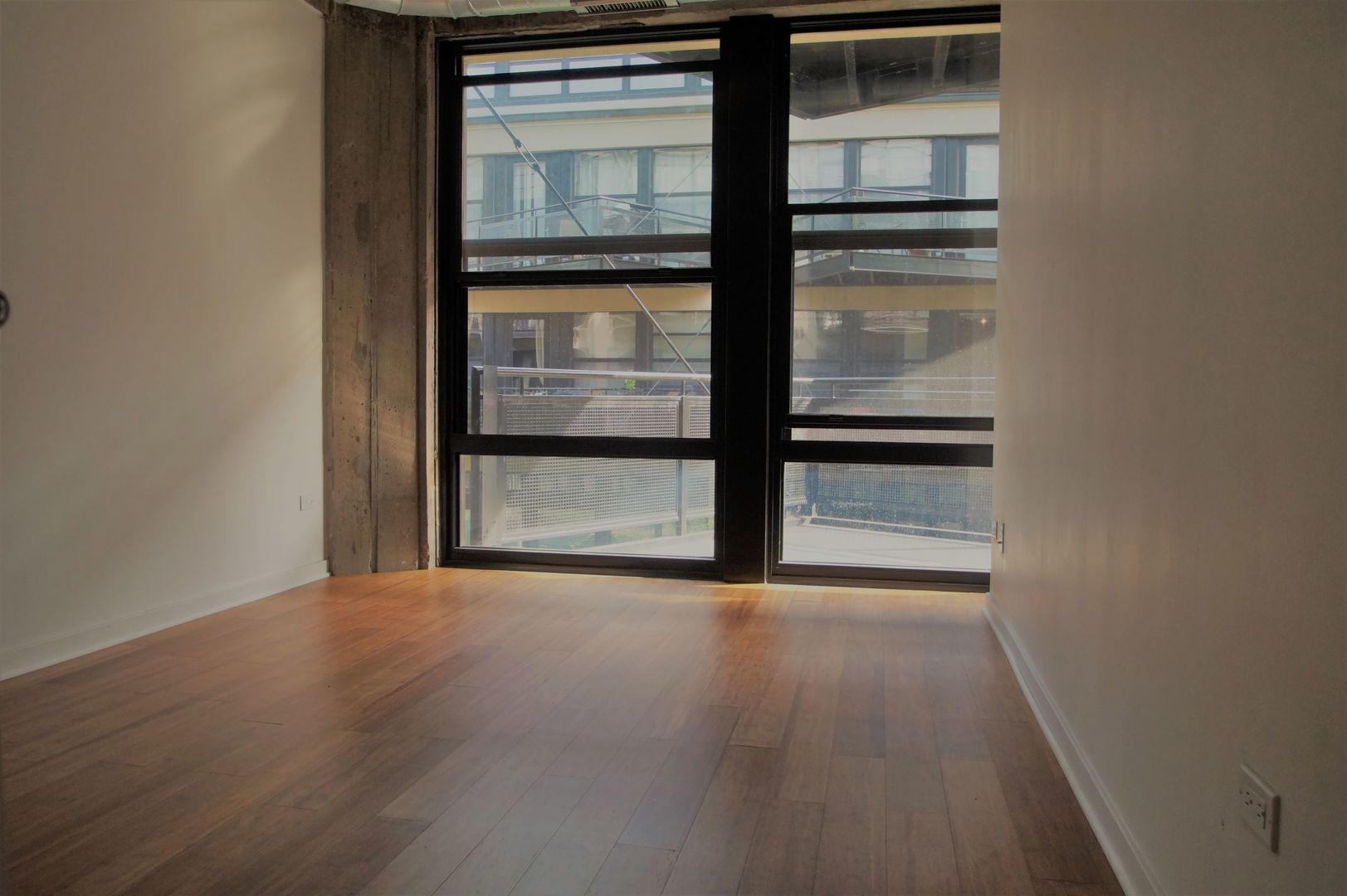 1151 West 14th Place, Unit 209 Chicago, IL 60608 - Photo 12 of 17