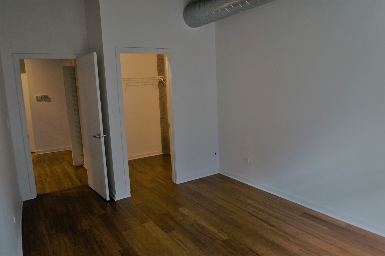 1151 West 14th Place, Unit 209 Chicago, IL 60608 - Photo 13 of 17
