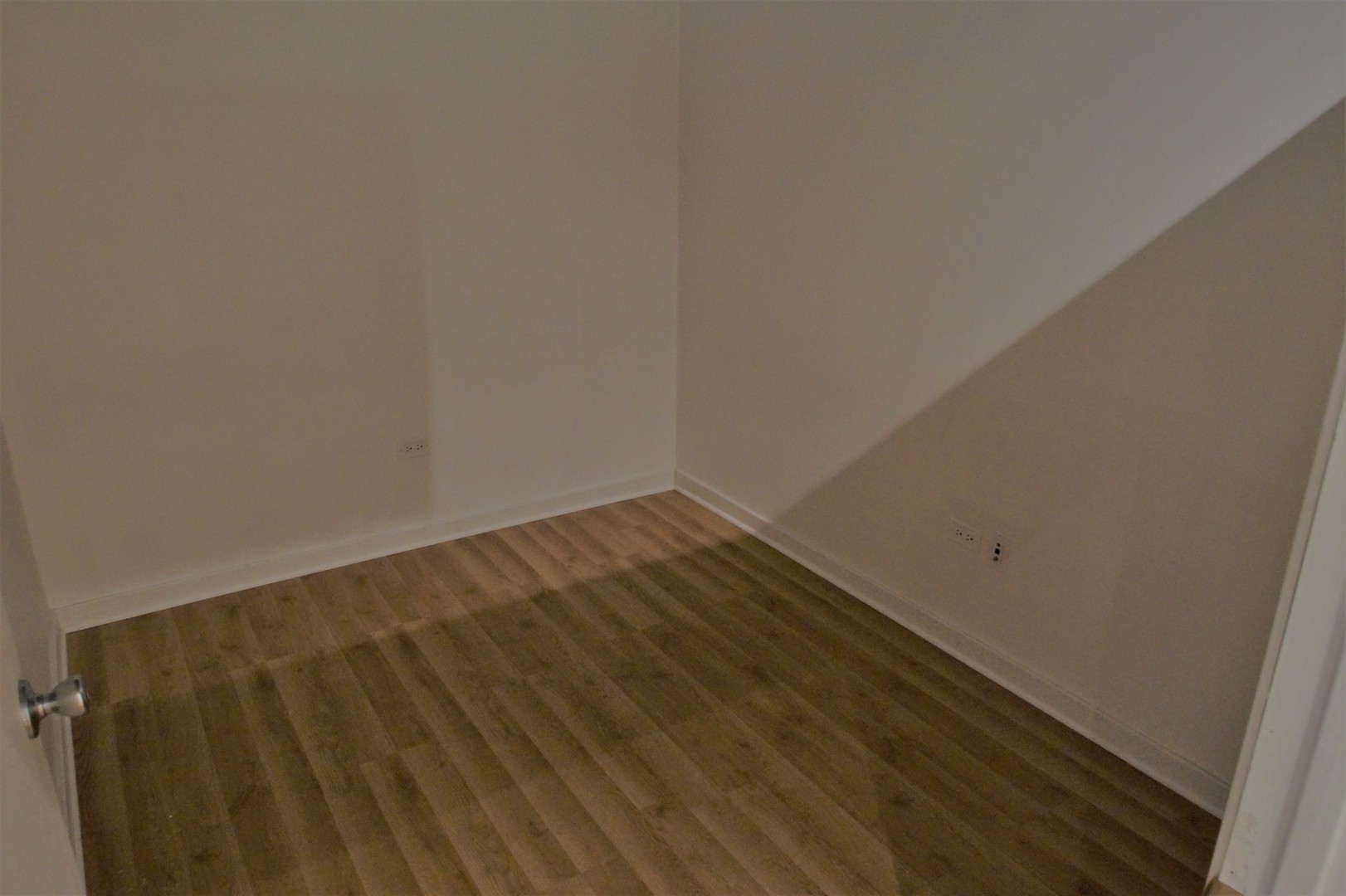 1151 West 14th Place, Unit 209 Chicago, IL 60608 - Photo 14 of 17
