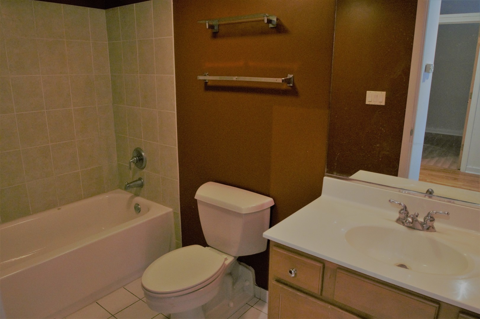 1151 West 14th Place, Unit 209 Chicago, IL 60608 - Photo 15 of 17