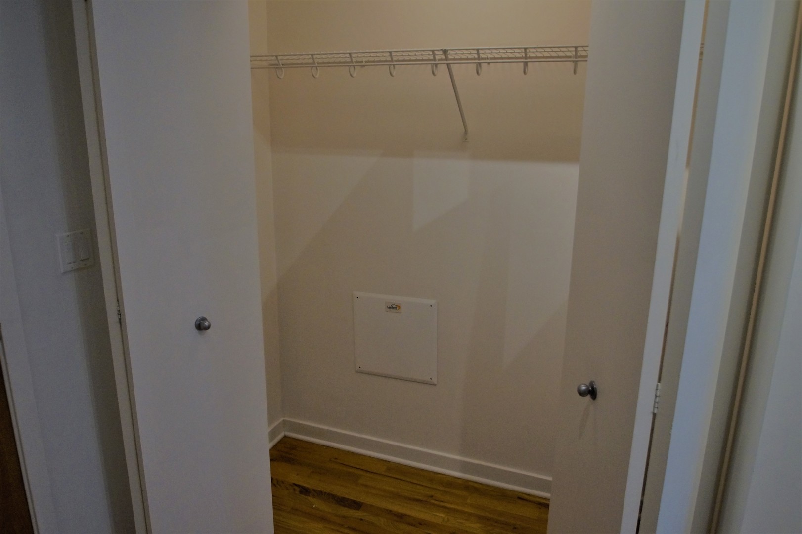 1151 West 14th Place, Unit 209 Chicago, IL 60608 - Photo 17 of 17