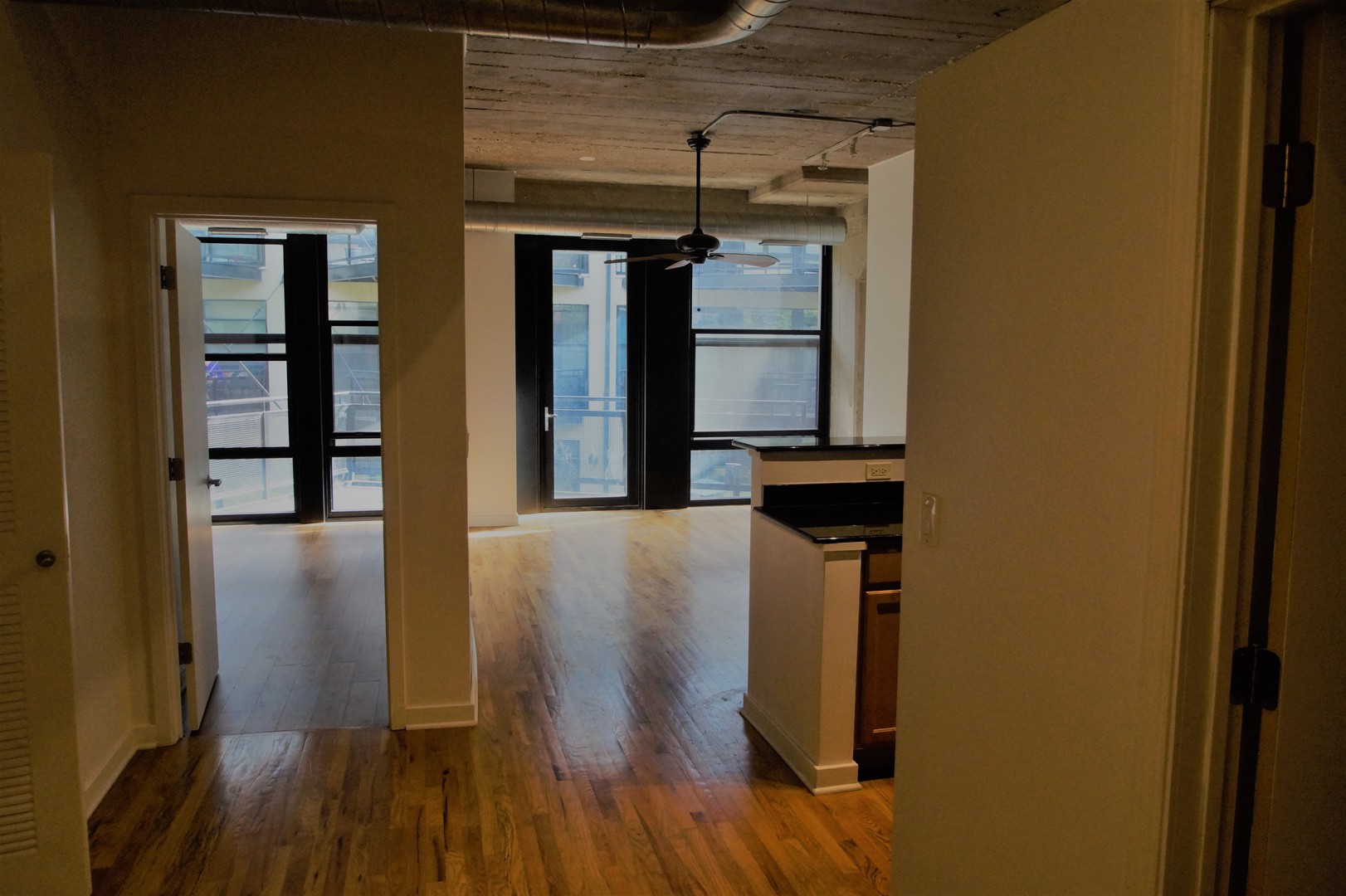 1151 West 14th Place, Unit 209 Chicago, IL 60608 - Photo 9 of 17