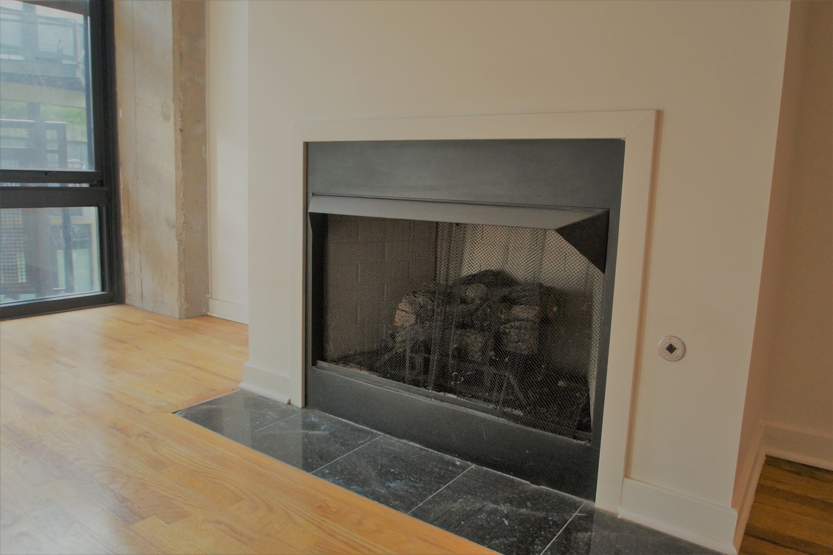 1151 West 14th Place, Unit 209 Chicago, IL 60608 - Photo 10 of 17
