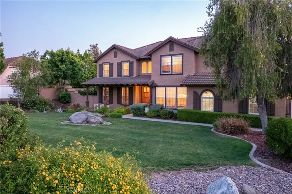 $1,248,000 | 14251 Ashton Lane, Riverside, CA 92508