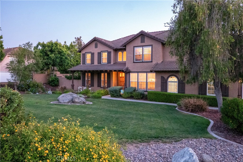 14251 Ashton Lane Riverside, CA 92508 - Photo 1 of 69