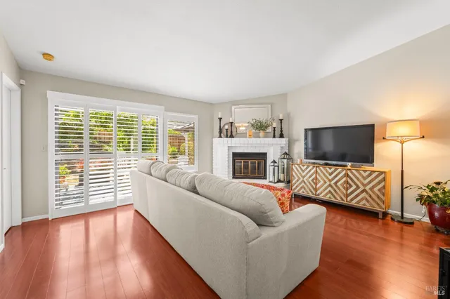 $649,000 | 373 Clydesdale Drive, Vallejo, CA 94591