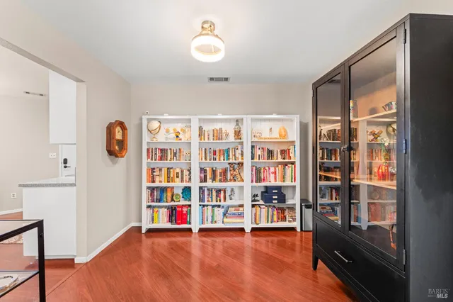 $649,000 | 373 Clydesdale Drive, Vallejo, CA 94591