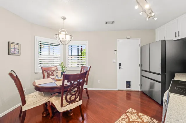 $649,000 | 373 Clydesdale Drive, Vallejo, CA 94591