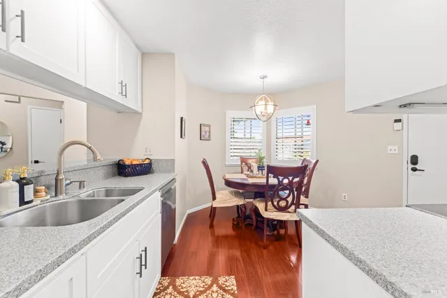 $649,000 | 373 Clydesdale Drive, Vallejo, CA 94591