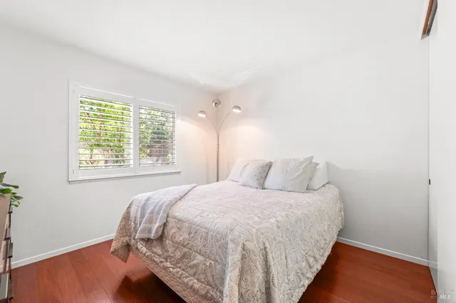 $649,000 | 373 Clydesdale Drive, Vallejo, CA 94591