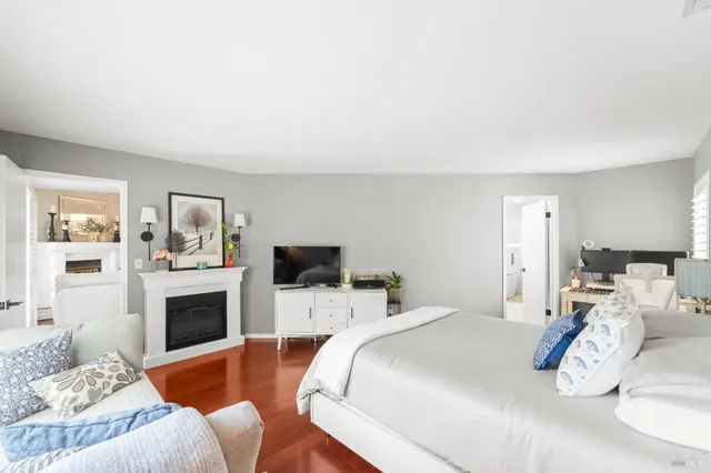 $649,000 | 373 Clydesdale Drive, Vallejo, CA 94591