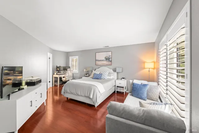 $649,000 | 373 Clydesdale Drive, Vallejo, CA 94591