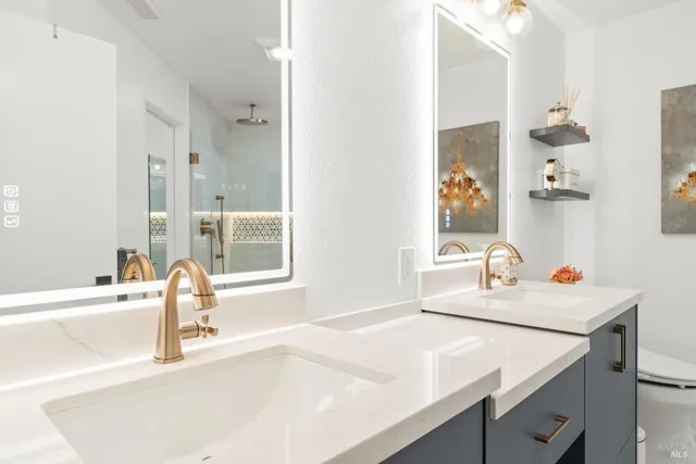 $649,000 | 373 Clydesdale Drive, Vallejo, CA 94591