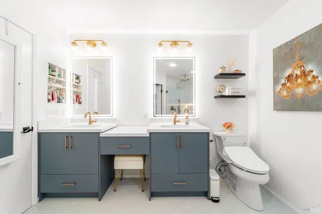 $649,000 | 373 Clydesdale Drive, Vallejo, CA 94591