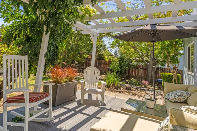 $649,000 | 373 Clydesdale Drive, Vallejo, CA 94591